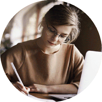 Arooj Content writer teamjuh