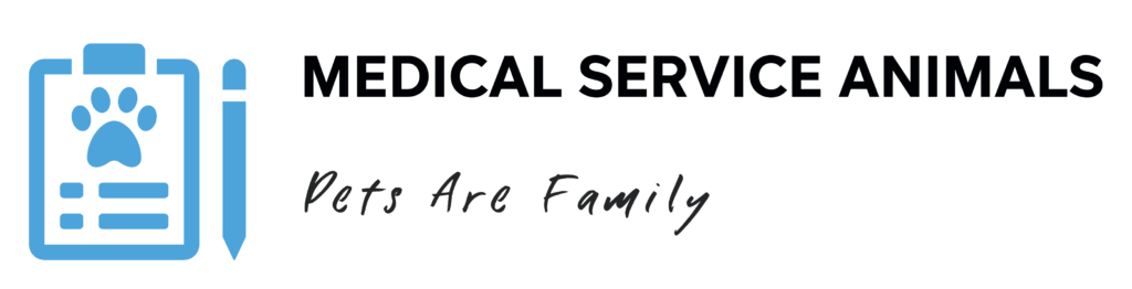 Color Logo No Background