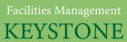KeystoneFMLogo Small2 140x47 1