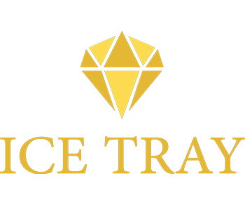 Icetry Teamjuh Client