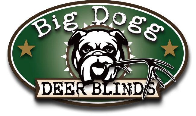 BigDogg our client