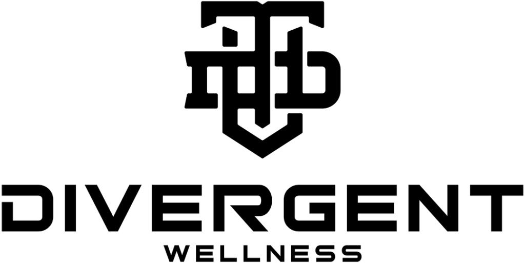 DVT Wellness Black 1