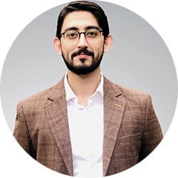 Muhammad-Hamnza-founder-teamjuh.teamjuh.com