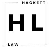 hackettfirm