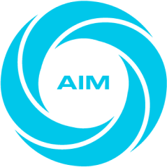 All in meals Team JUH Client