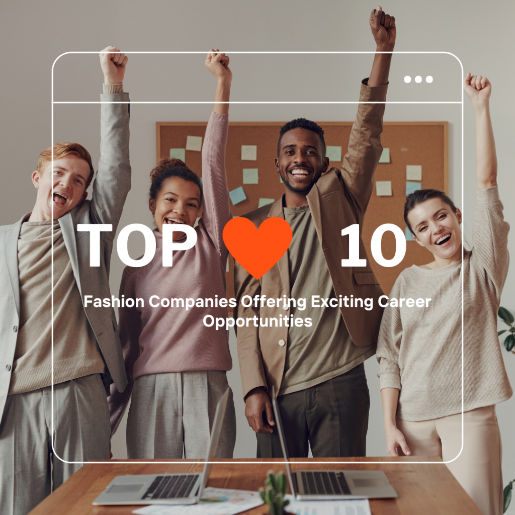 Modern Feed Jobs Hiring Instagram Post