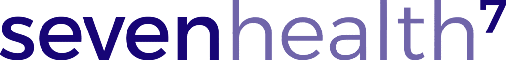 Professional TeamJUH crafting custom web solutions for businesses